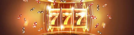abd333